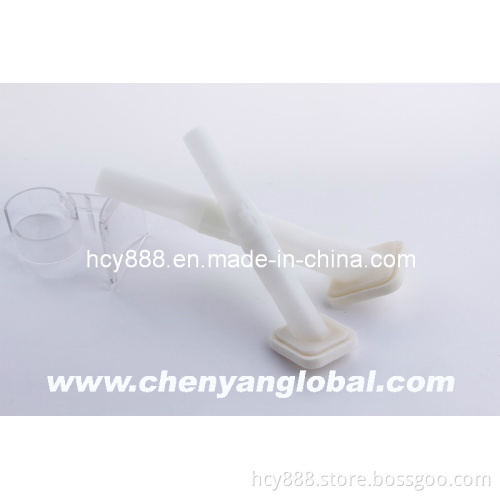 (Good Quality!) Chlorhexidine Applicator Prices